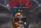 Shatta wale – Satanic (Prod. By YGF Records)