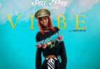 Suzz Blaqq Ft. Twitch – Vibe (Prod. By Liquid Beatz)