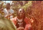 Video-Stonebwoy x DJ Mathematic x DJ Gety Gets – Move Ur Body