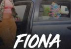 Gemini Ft. Kelvynboy – Fiona (Prod. By Keezy)