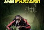 Jah Prayzah Ft. Patoranking – Follow Me