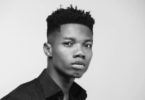 KiDi – I Miss You (Beyonce Cover)