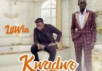 Lil Win Ft. Guru – Kwadwo Nkansah