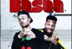 Maccasio – Basaa Ft. Article Wan (Prod. By Article Wan