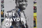 Mayorkun – Jonze Me Ft Sarkodie (Prod. by Phantom)