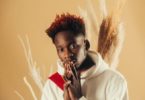 Mr Eazi Ft. 2Baba – Suffer Head