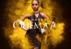 Nana Yaa – Ohemaa (Prod By Appiah Mixed By KSJ)