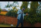 Official Video-Kuami Eugene – Walaahi