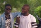 Official Video-Yebo Ft. Kuami Eugene – Okada (Remix)