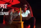 video ypee wonkonono remix, wonkonono remix ft patapaa, video wonkonono remix, ypee, patapaa