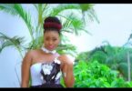 Official Video-eShun – Akyia