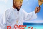 Olamide – Poverty Die (Prod. By Pheelz)