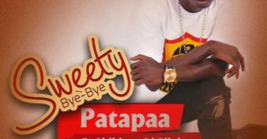 patapaa sweety bye bye, sweety bye bye ft abibiw x dj blinkz, download mp3 sweety bye bye, download patapaa