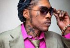 Vybz Kartel – Deso It Deh (Prod. By TJ Records)