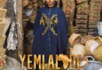 Yemi Alade – Oga (Prod. By Egar Boi)