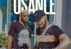 Zlatan Ft. Davido – Osanle (Prod. Fresh VDM)