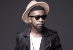 Bisa Kdei – 18+