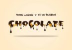 Download MP3: Borbi Wondar  x PJ De Blaqboy – Chocolate