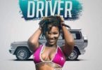 Download MP3: Ebony – Be Your Driver (Prod by Tom Beatz)