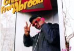 Download MP3: Joey B – Greetings From Abroad Ft Pappy Kojo