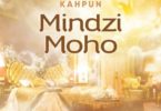 Kahpun – Mindzi Moho