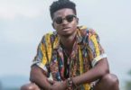 Download MP3: Kuami Eugene – Bokor