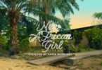 Download MP3: Official Video: Fuse ODG – New African Girl Ft. Kuami Eugene x Kidi