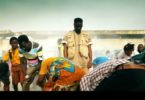 Official Video-Sarkodie – Bibii Ba Ft. Kofi Mole, LJ, Tulenkey, Frequency, ToyBoi, Yeyo, Amerado, 2Fyngers, OBkay,CJ