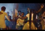 Download MP3: Official Video: Stonebwoy – Kpo K3K3 Ft. Medikal, Kwesi Arthur, DarkoVibes, Kelvyn Boy