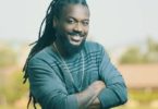 Download MP3: Samini – Love You More