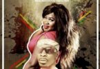 Sista Afia – Potato Ft. Shatta Wale (Prod. by Mog Beatz)