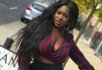 sista afia yiwani ft kofi kinaata download, download sista afia ft kofi kinaata yiwani mp3, kofi kinaata ft sista afia yiwani download, download sista afia ft kofi kinaata song, sista afia song yiwani