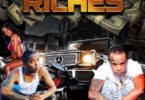 Tommy Lee Sparta x Shane o – Riches