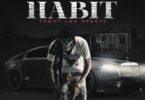 Download MP3: Tommy Lee Sparta – Habit (Mobstyle Riddim)