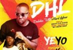 Download MP3: Yeyo Ft. Stonebwoy x Medikal – Dadabee With Hard Labour (Remix)