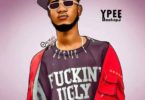 Ypee – Under One Minute Ft. Sista Afia (Prod. By Sickbeatz)