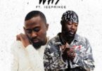 Download MP3: 2tight – Why Ft. Ice Prince (Prod. by TUC)