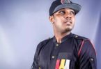 Download MP3: D Cryme – Craze For Baby Ft Qweccy Plus