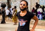 Download MP3: Wanlov The Kubolor – 2018 Gh Wrap Up