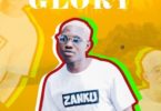 Download MP3: Zlatan – Glory (Prod. By Classic)