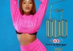 Download MP3: Eazzy – Odo (Prod. By Mix Master Garzy)