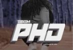 Download MP3: Edem – Pull Him Down (PHD) (Prod by Mr Lekki)