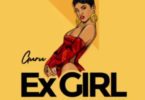 Download MP3: Guru – Ex Girl (Prod by Denswag)