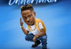 Download MP3: Lil Kesh – Undertaker (Prod. Runtinz)