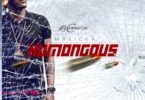 Download MP3: Masicka – Humongous