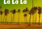 Download MP3: Masterkraft – La La La Ft. Phyno X Selebobo