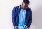 Download MP3: Medikal – 6AM In London (Freestyle)