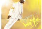 Download MP3: Olamide – Wokse (Prod by Killertunes)