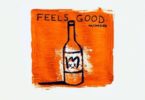 Download MP3: Plumpybeats Ft. Skales – Feels Good