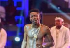 Download MP3: Shatta Wale – My Army (Prod. By Da Maker)